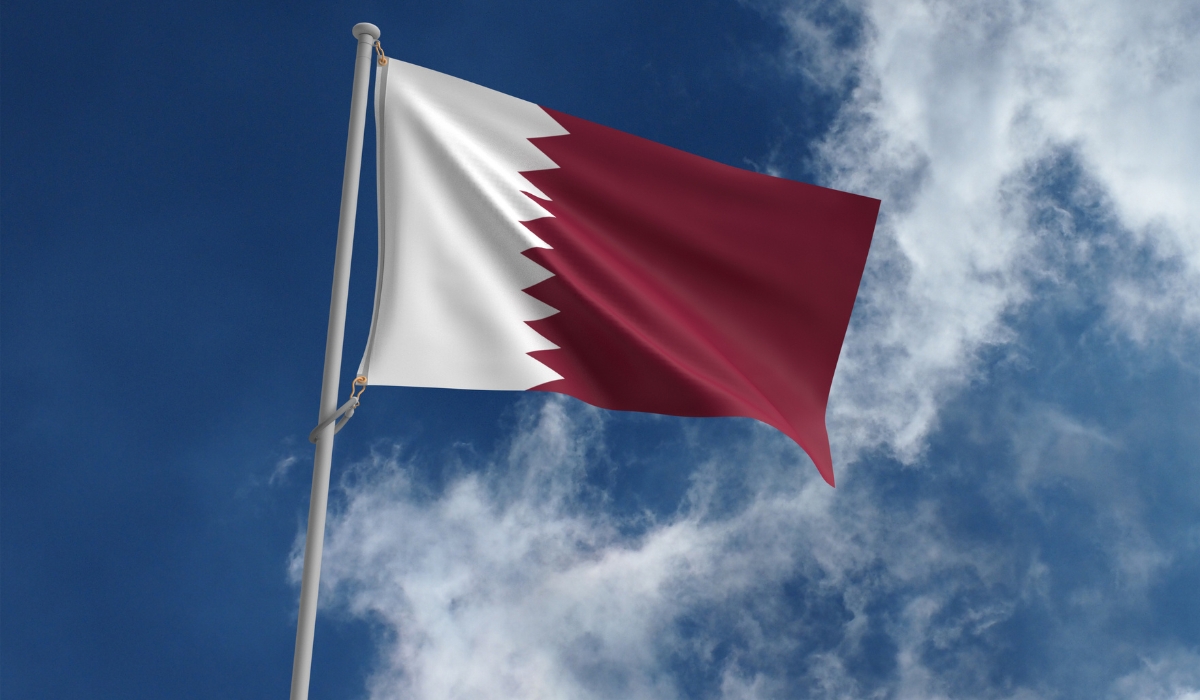 Qatar Welcomes Ceasefire Agreement Between Iran and Israel, Reaffirms Commitment to Peace